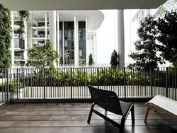 The Tembusu (D19), Condominium #452103221
